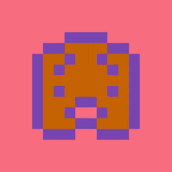 Pixelglyph #02241
