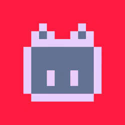 Pixelglyph #05779