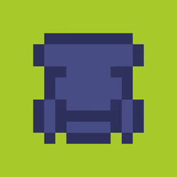 Pixelglyph #02967
