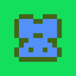 Pixelglyph #06377