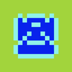 Pixelglyph #04246