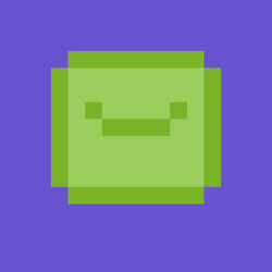 Pixelglyph #07663
