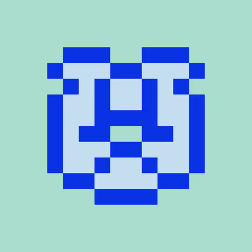 Pixelglyph #08042