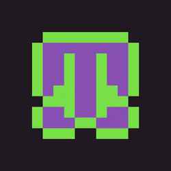 Pixelglyph #01775