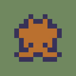 Pixelglyph #04761