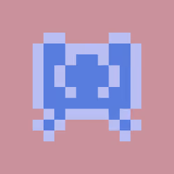 Pixelglyph #06365