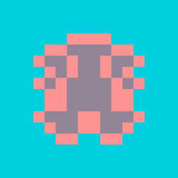 Pixelglyph #01515