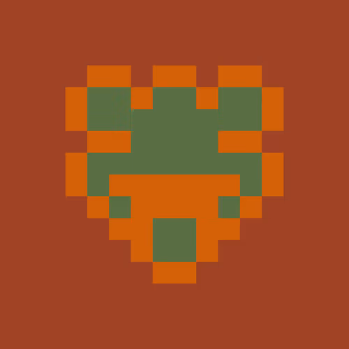 Pixelglyph #04652