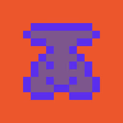 Pixelglyph #01845