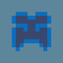 Pixelglyph #04703