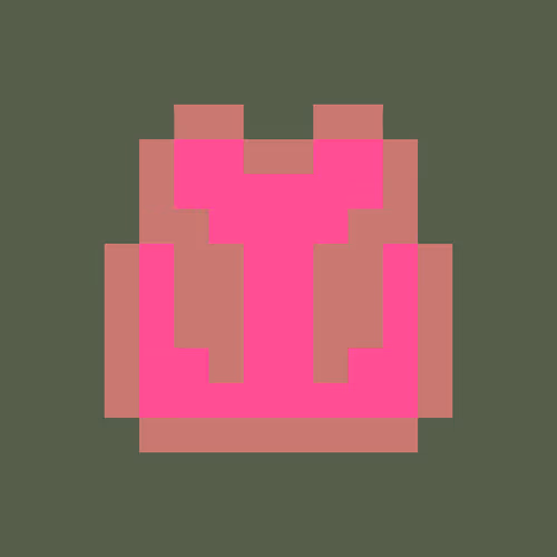 Item #586 Media