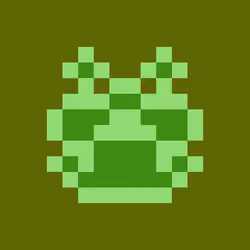 Pixelglyph #06673