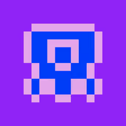 Pixelglyph #01365