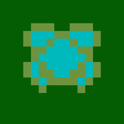 Pixelglyph #05519
