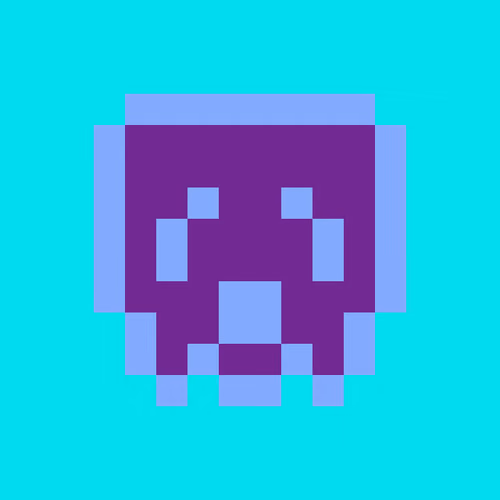 Pixelglyph #05848