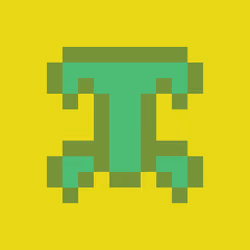 Pixelglyph #04697