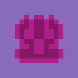 Pixelglyph #08624