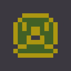 Pixelglyph #09456