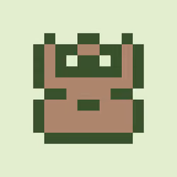 Pixelglyph #04241
