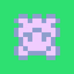 Pixelglyph #05306