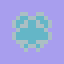 Pixelglyph #04554