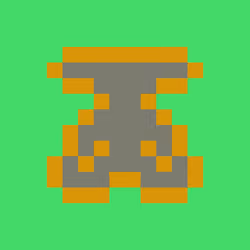 Pixelglyph #00674
