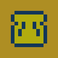 Pixelglyph #06039