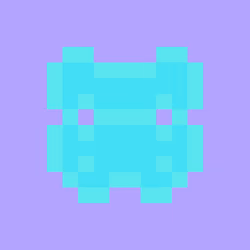 👻 👻 👻 Little Ghost 👻 👻 👻