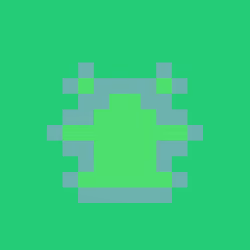 Pixelglyph #05449