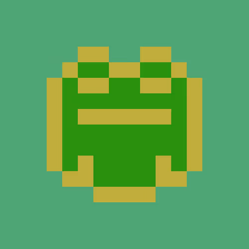 Pixelglyph #04680