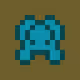 Pixelglyph #02912