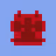 5388