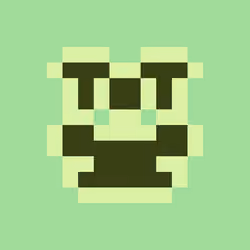 Pixelglyph #04773