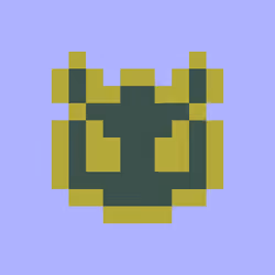Pixelglyph #02218