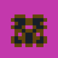 Pixelglyph #09286
