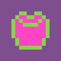 Pixelglyph #05576