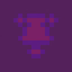 grief