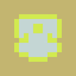 Pixelglyph #04643