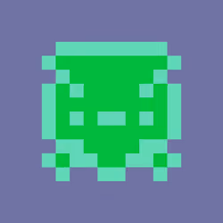 Pixelglyph #04802