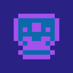 Pixelglyph #09483