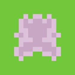 Pixelglyph #08069