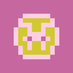 Pixelglyph #03197
