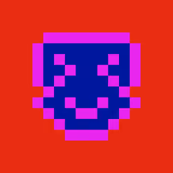 Pixelglyph #03783