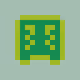 Pixelglyph #06143