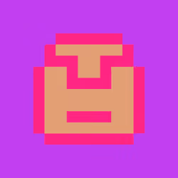 Pixelglyph #09375