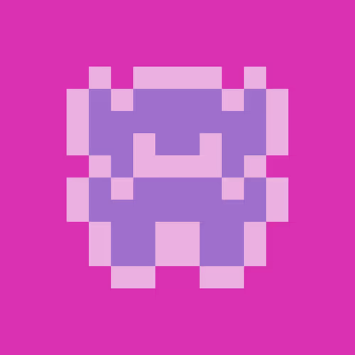 Pixelglyph #02086