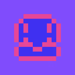 Pixelglyph #06036