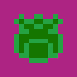 Pixelglyph #05229
