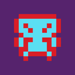Blinky