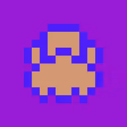 Pixelglyph #04861